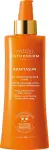 11955-esthederm adaptasun protective body lotion 200 ml